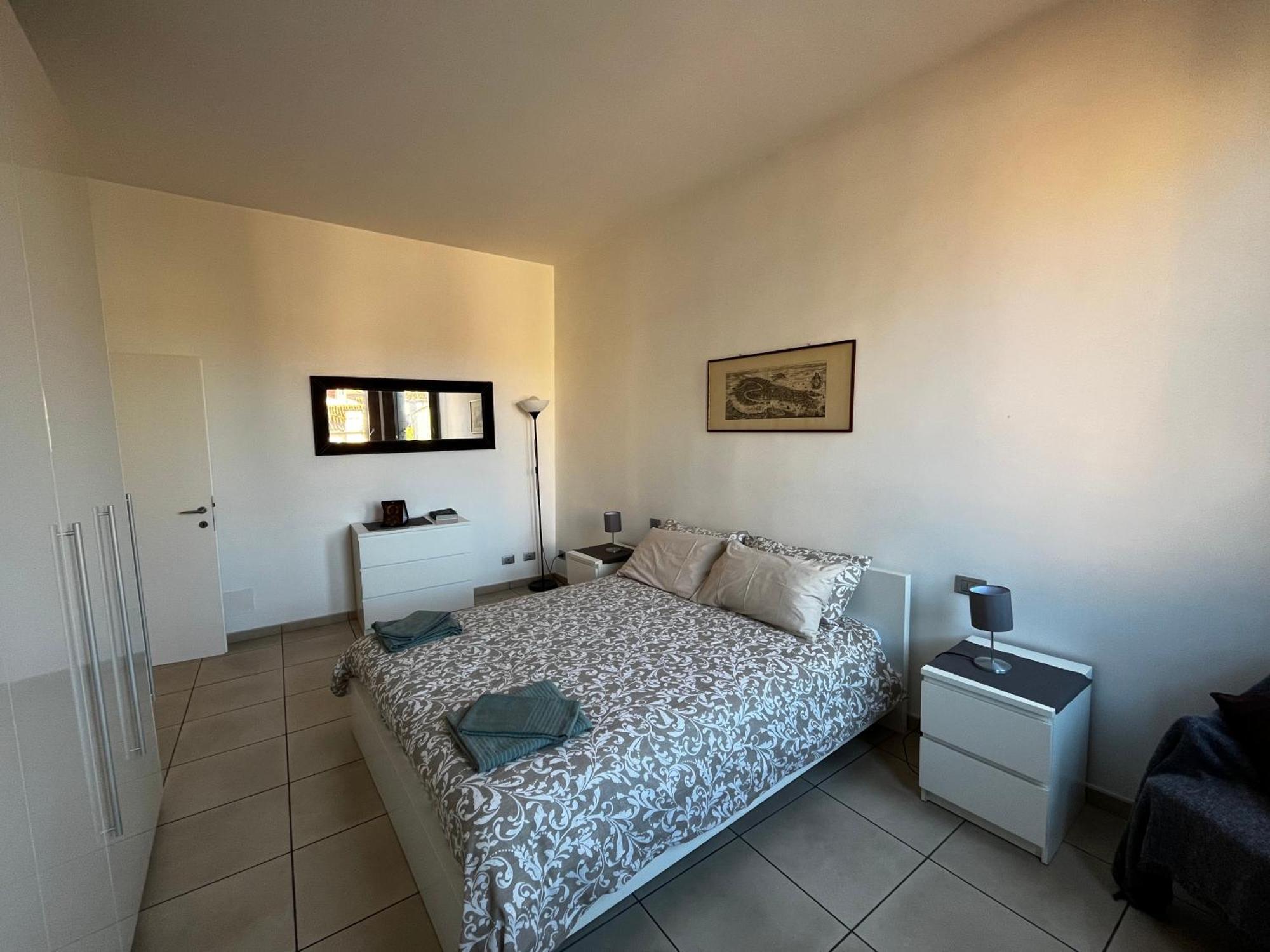 Ca Giacomo - Lovely Apartment In The Historic Center Of Venice Exterior photo