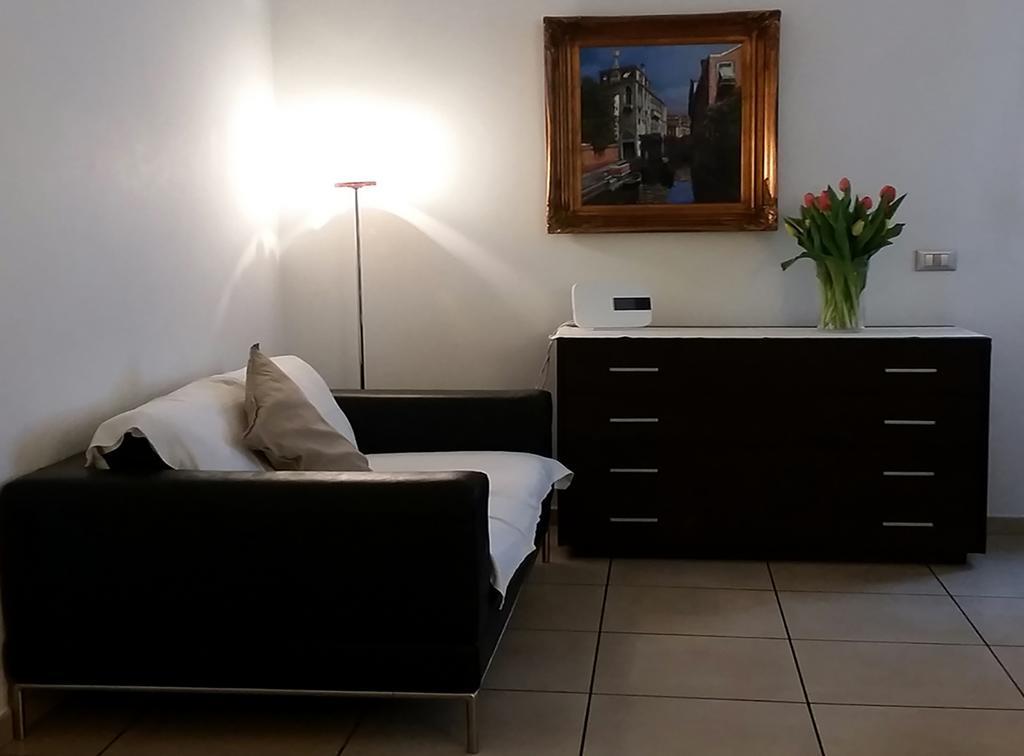 Ca Giacomo - Lovely Apartment In The Historic Center Of Venice Exterior photo